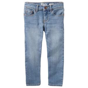 Oshkosh Super Skinny Jeans 2t